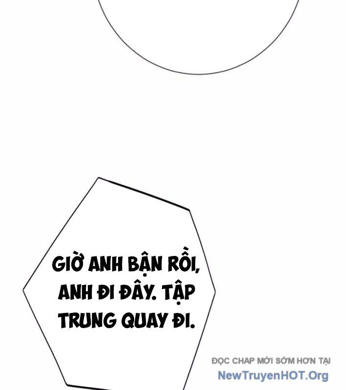 page_47