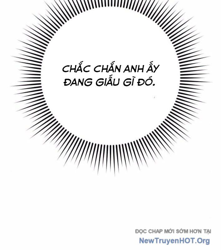 page_49