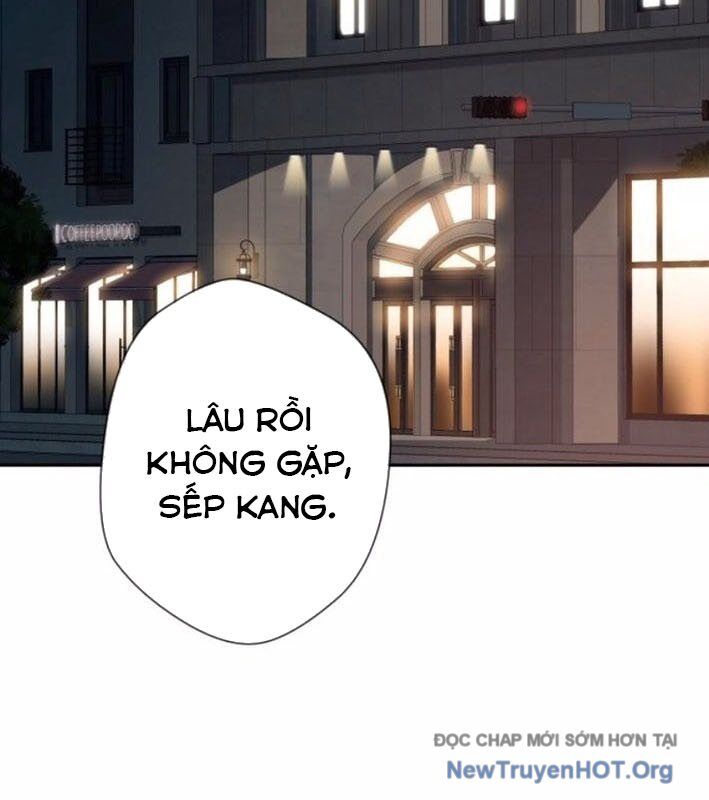 page_52