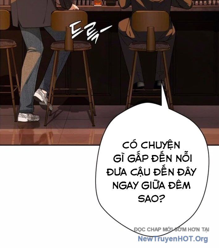 page_54
