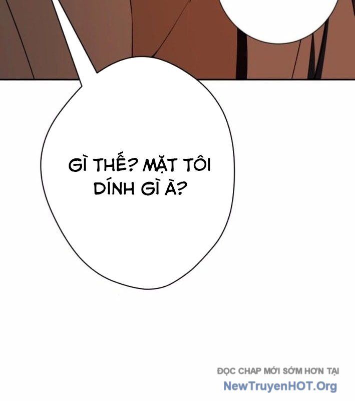 page_57