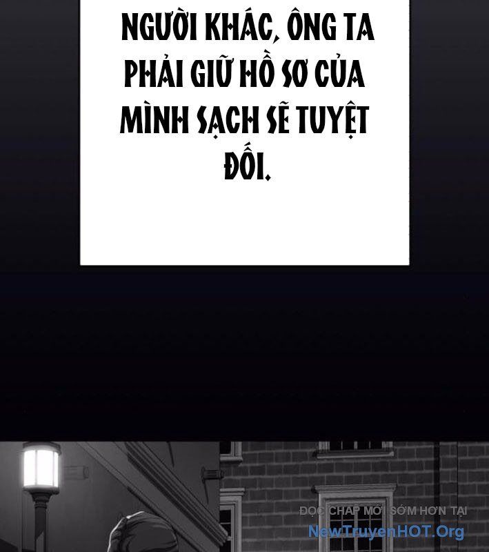 page_63