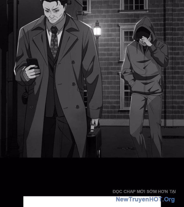 page_64
