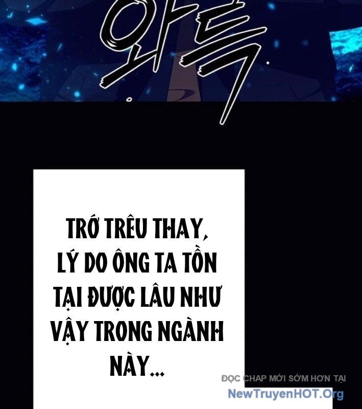 page_68