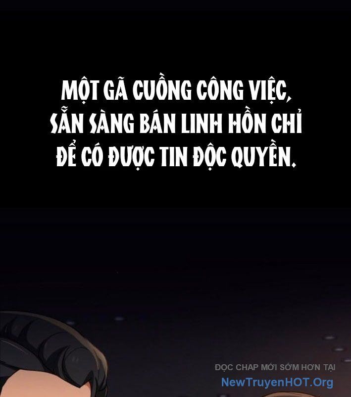 page_70