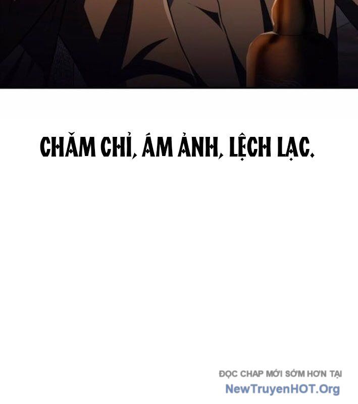page_72