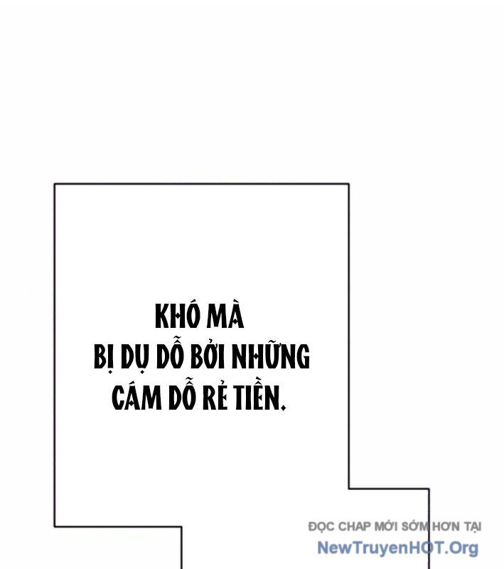 page_73