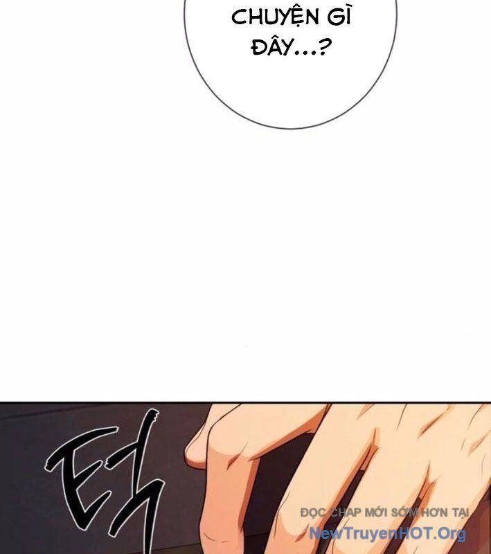 page_76