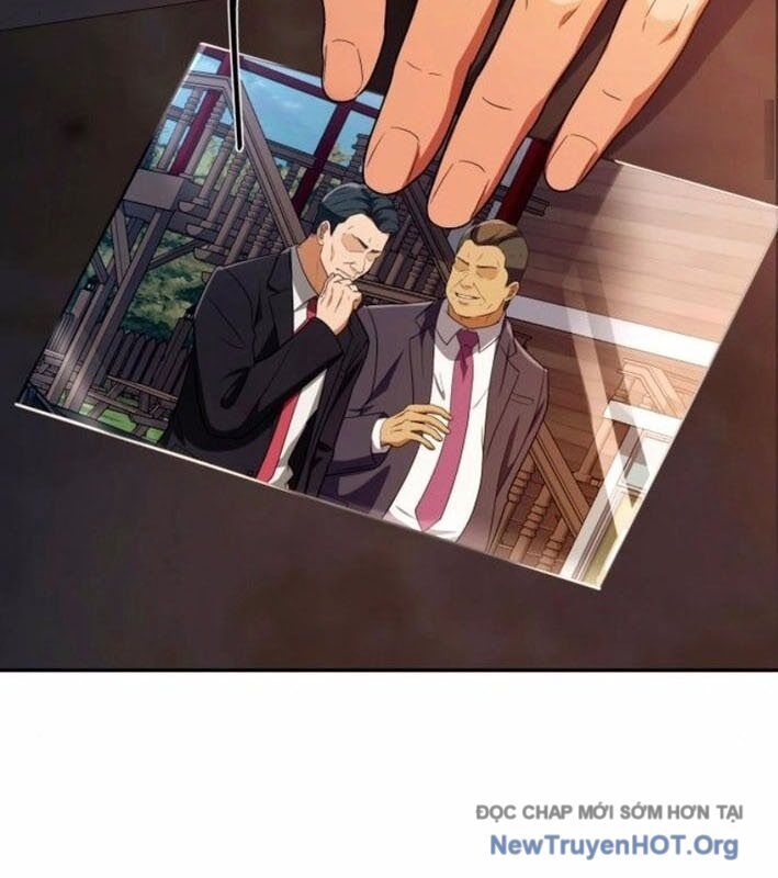 page_77