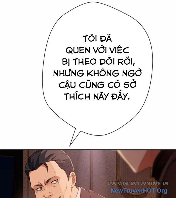 page_80