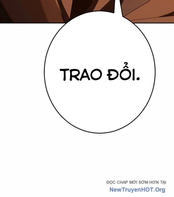page_84