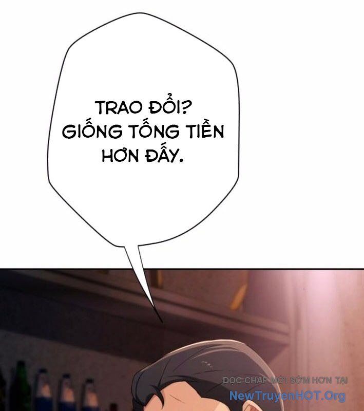 page_85