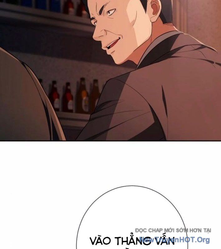 page_86
