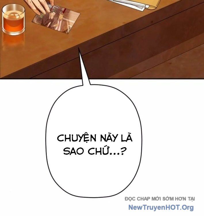 page_88