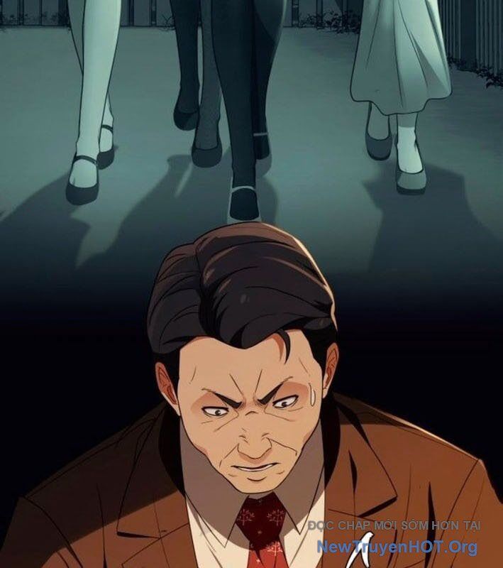 page_90