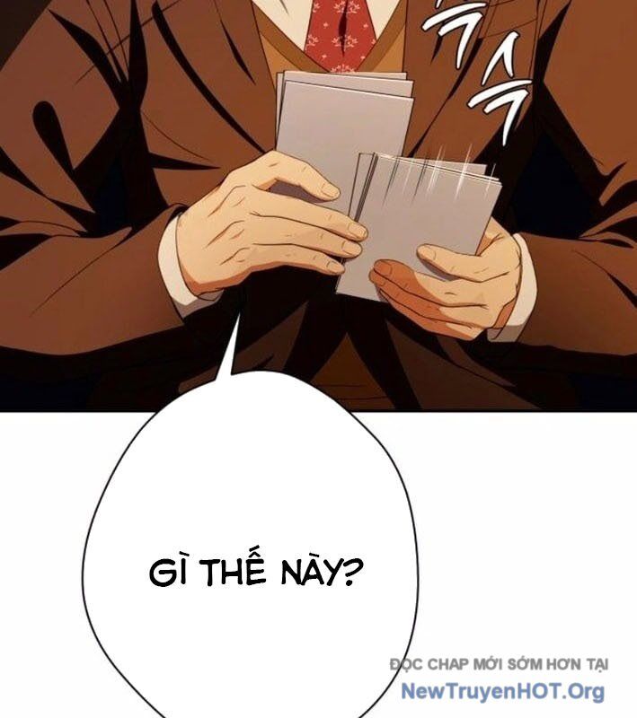 page_91