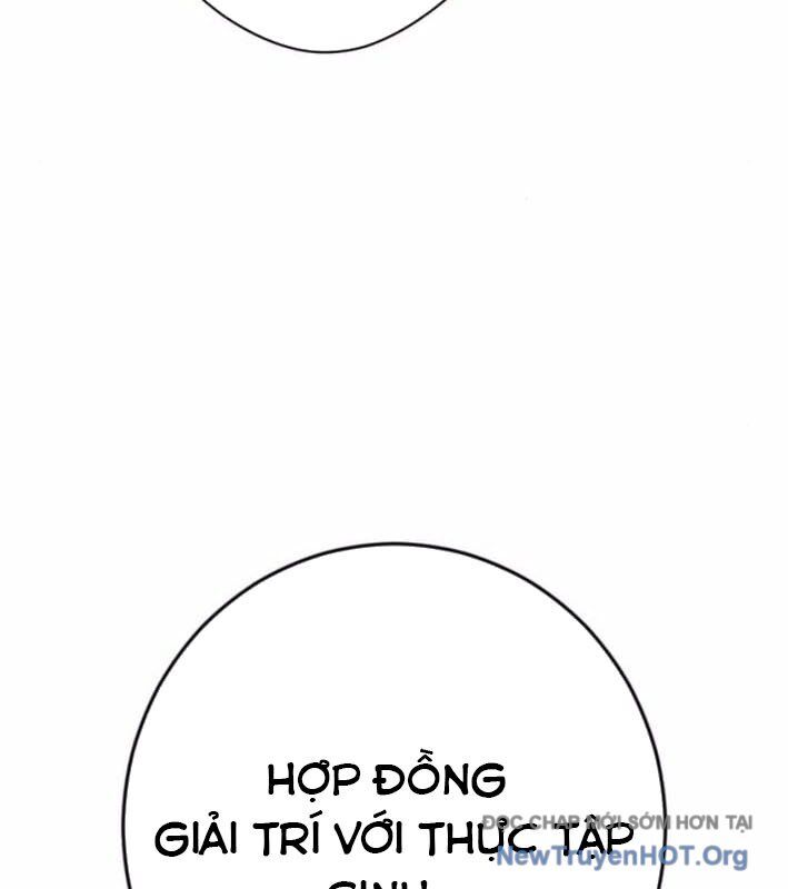 page_92