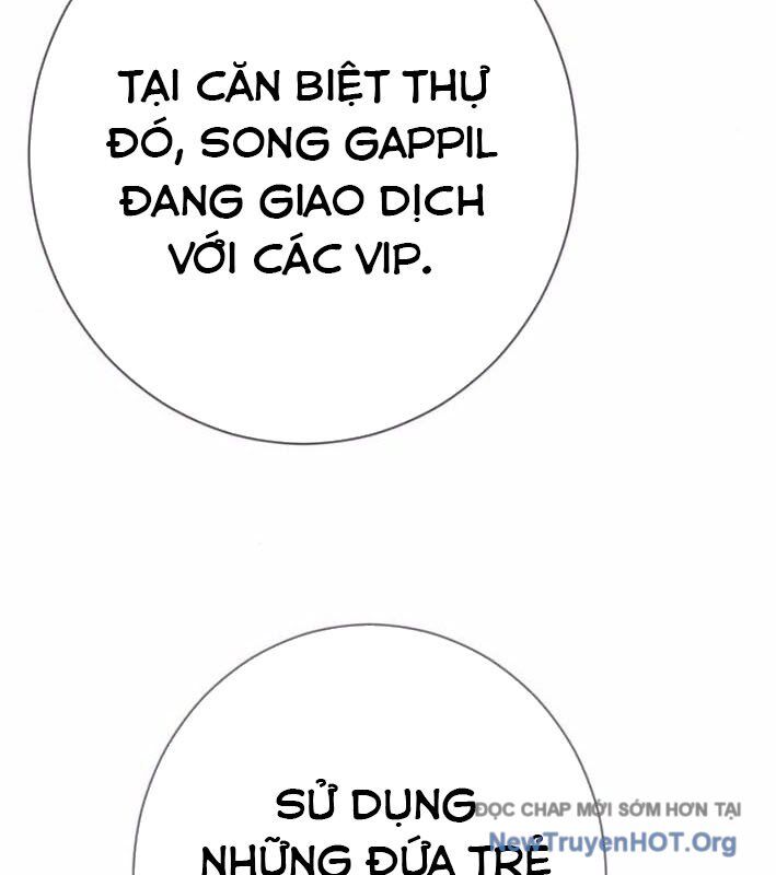page_95