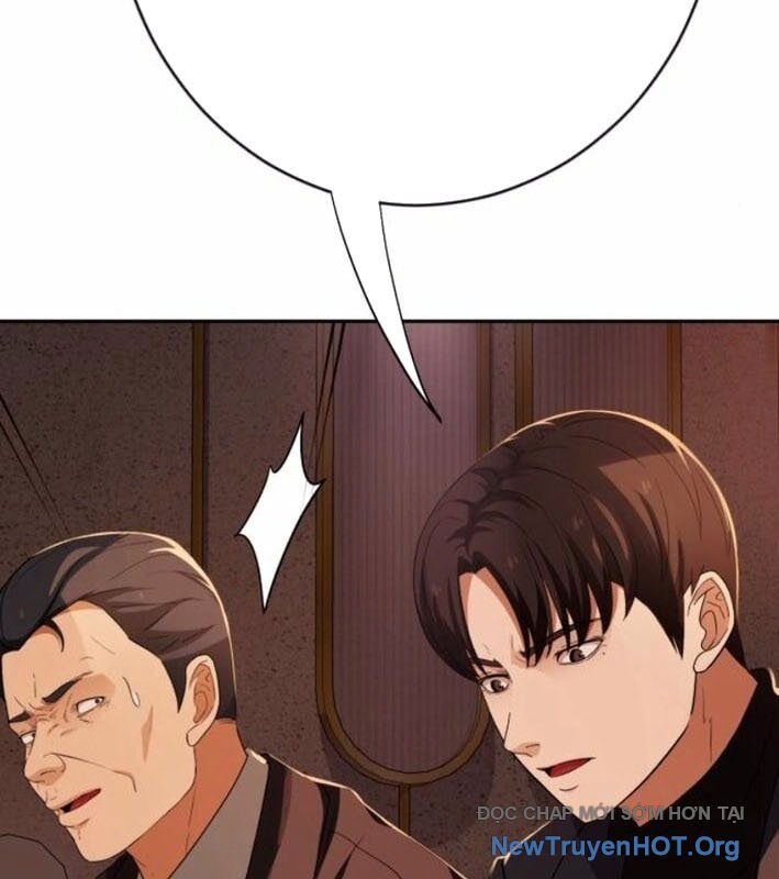 page_98