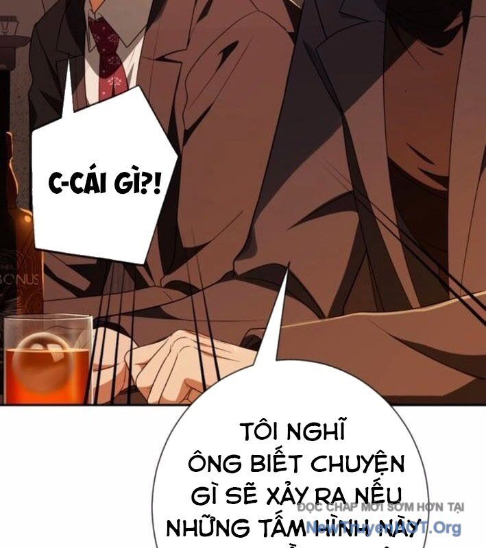 page_99