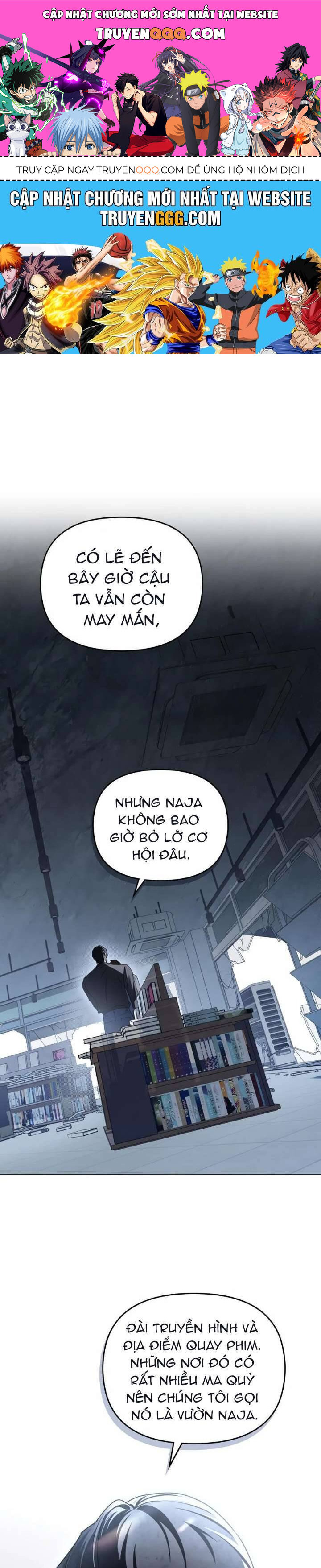 page_0
