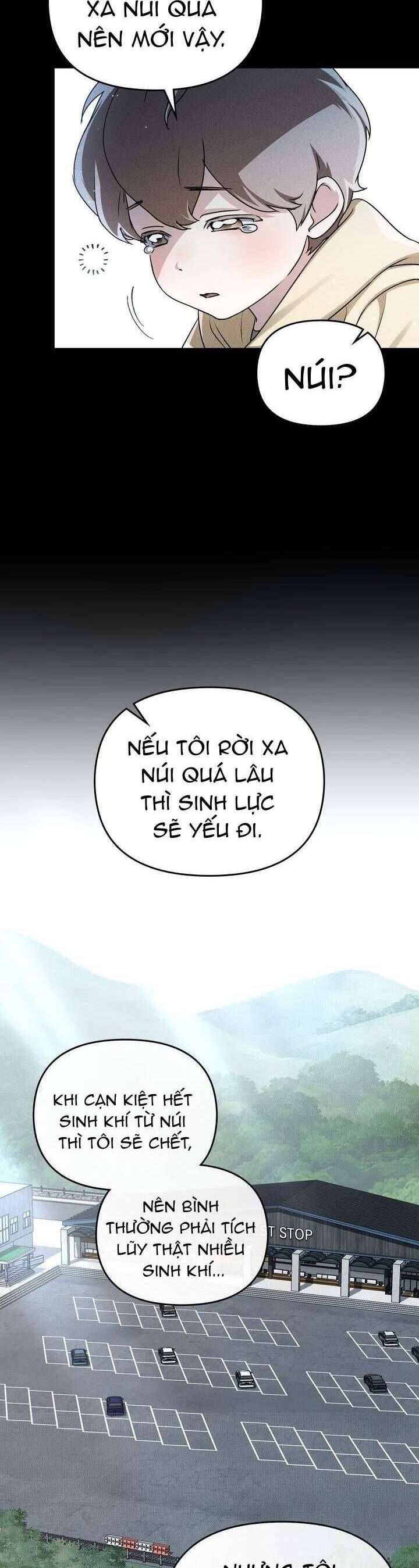 page_5