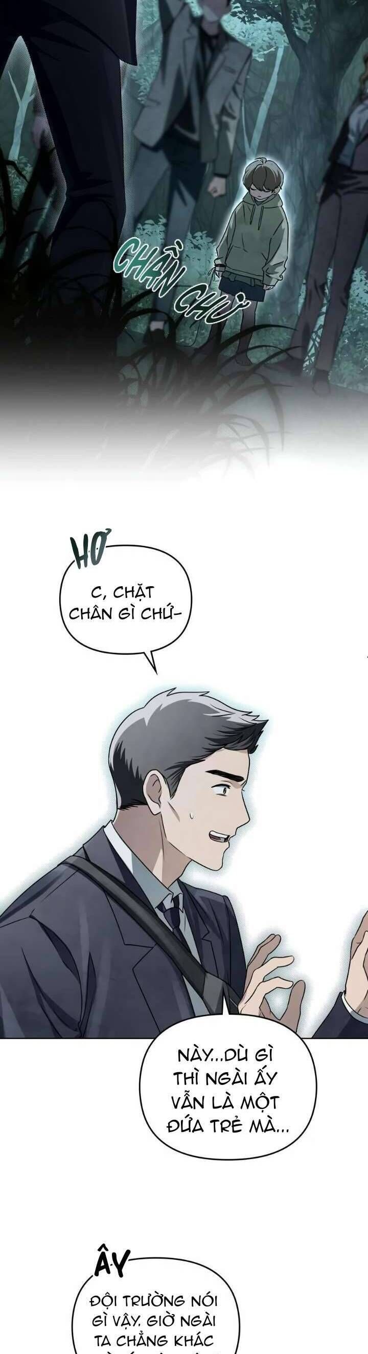 page_1
