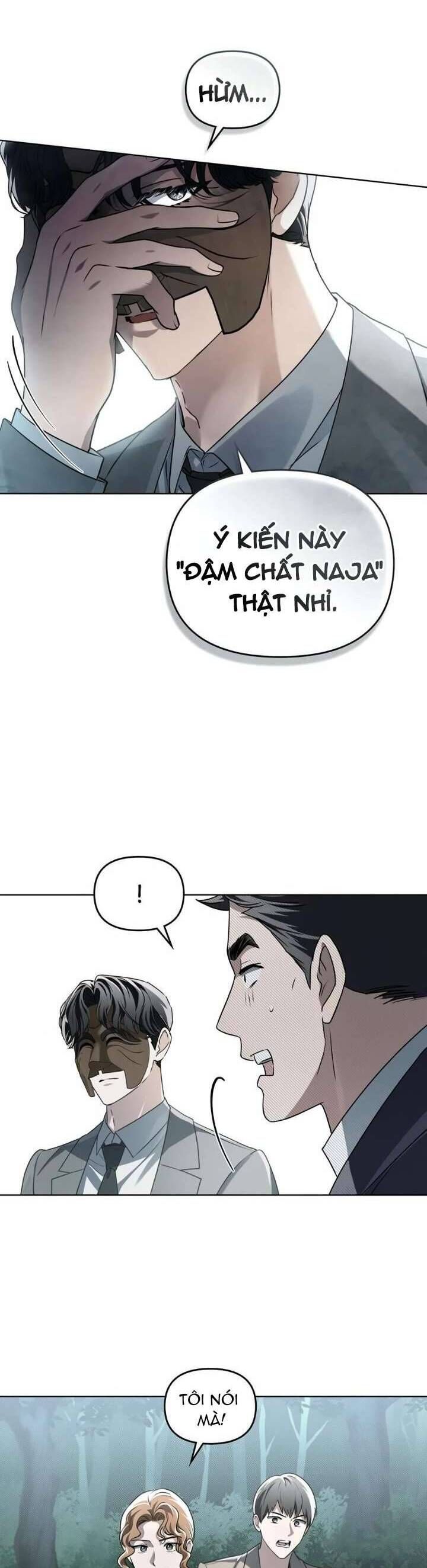 page_3