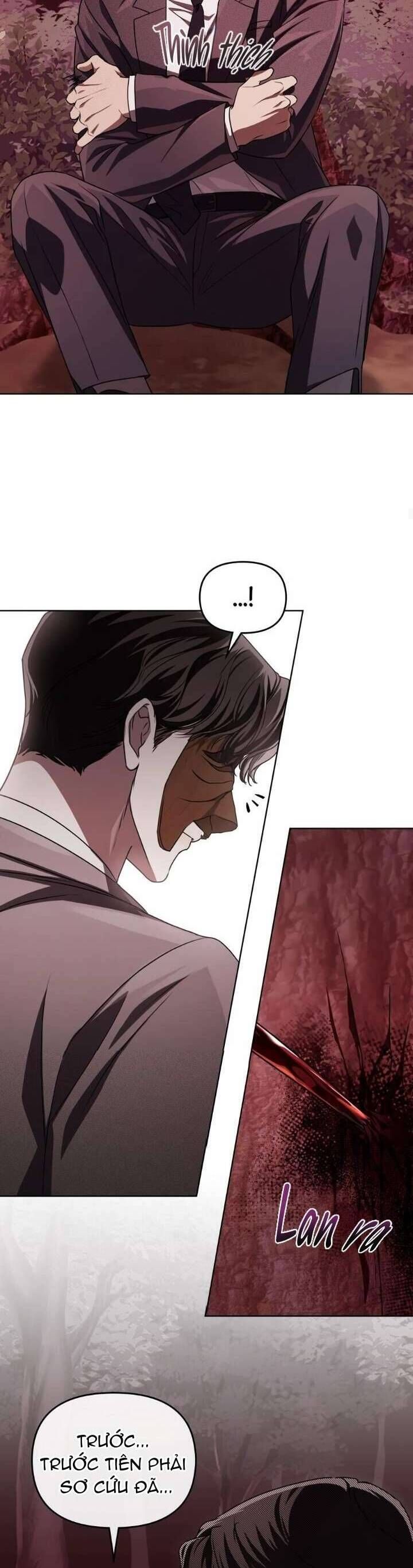 page_16
