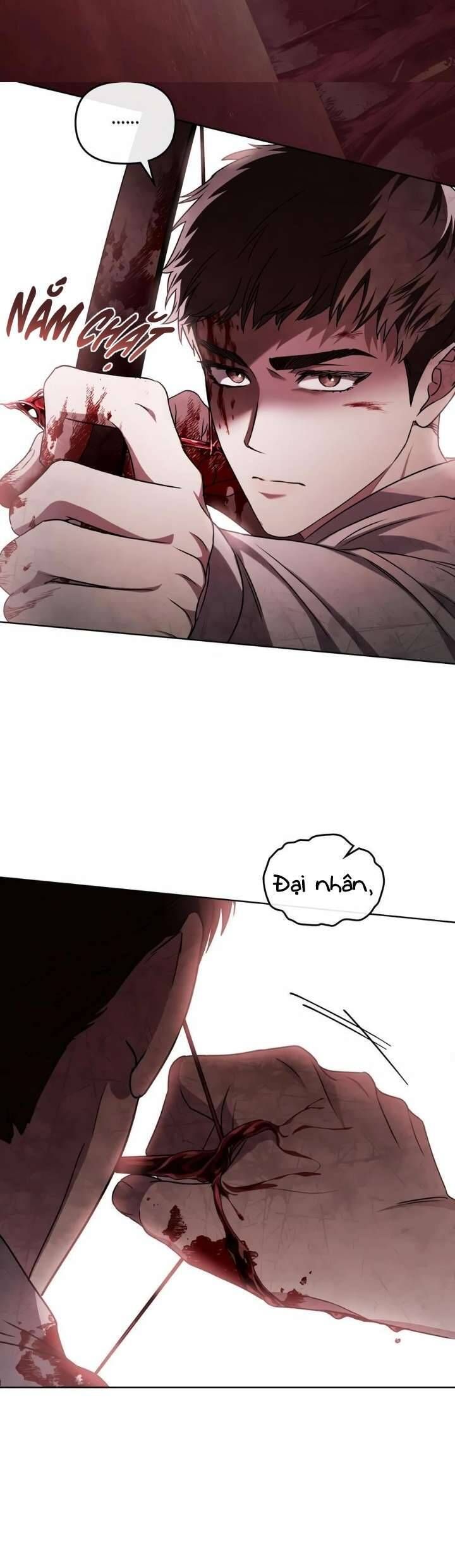 page_22