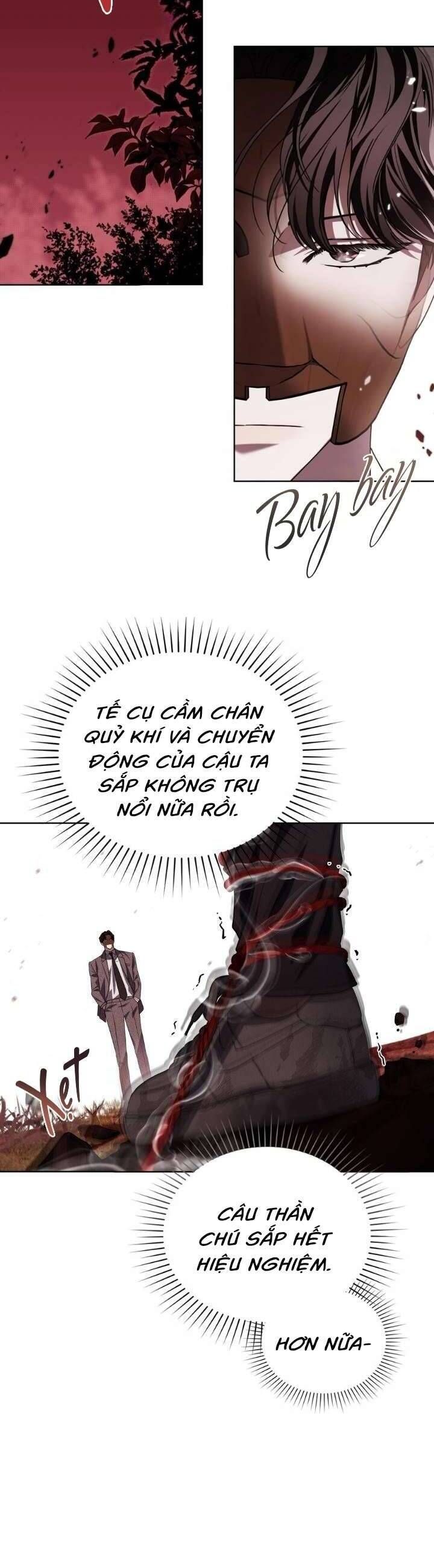 page_28