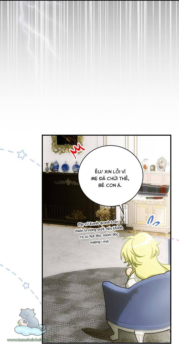 page_49