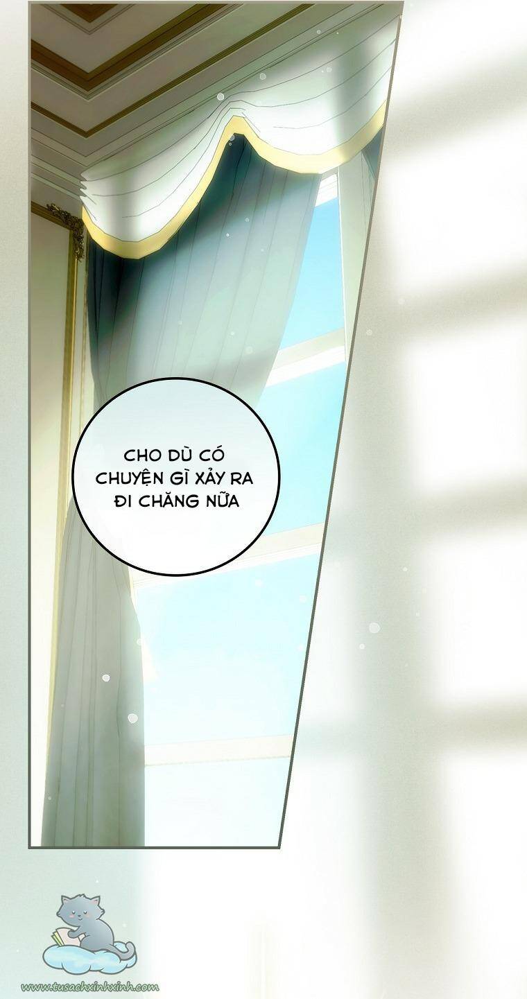 page_62