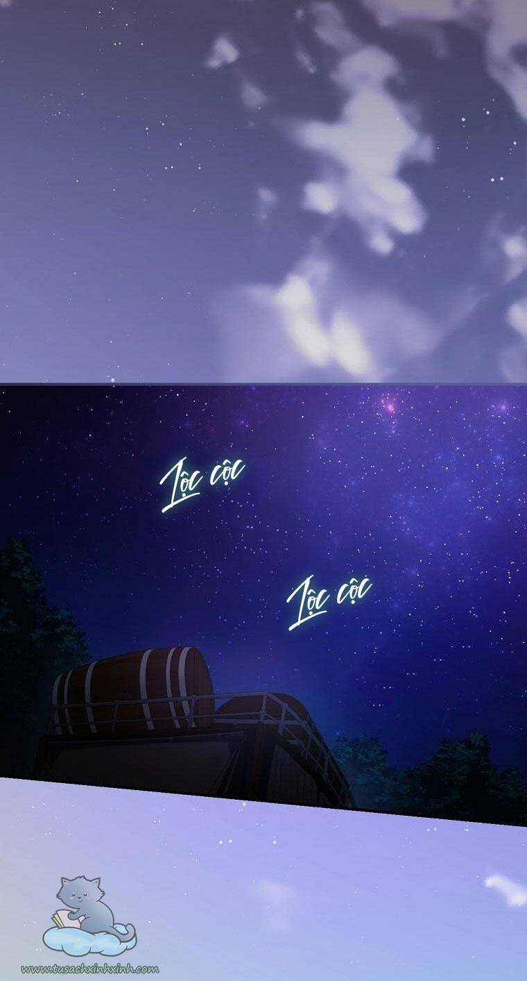 page_56