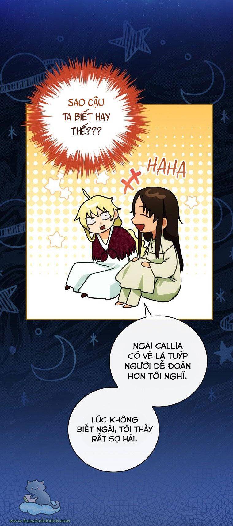 page_58