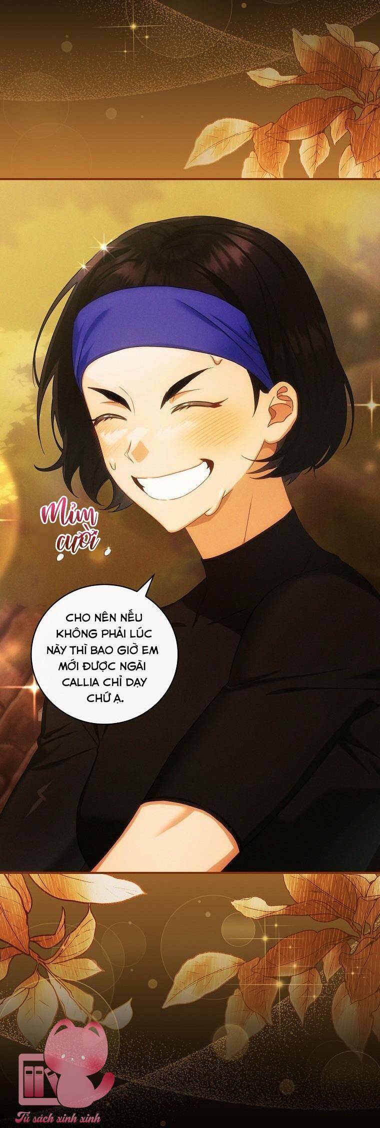 page_18