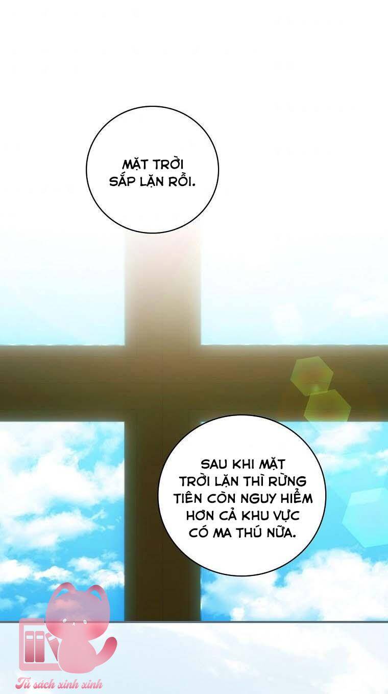 page_61