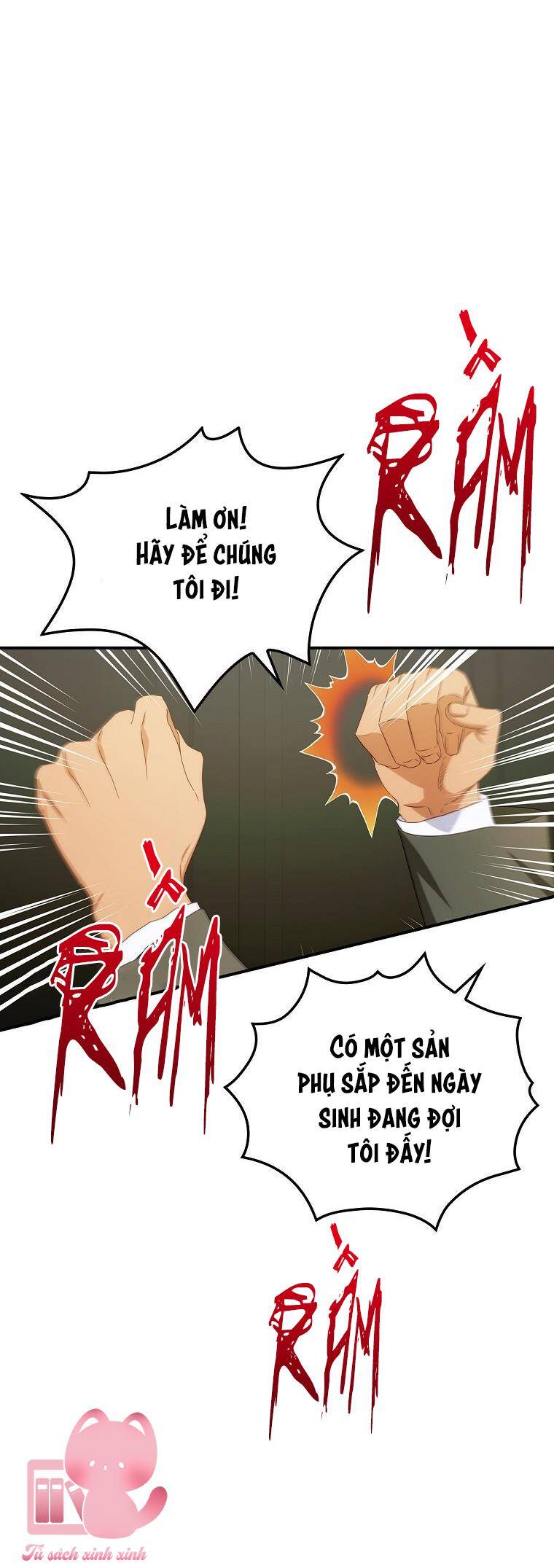 page_20
