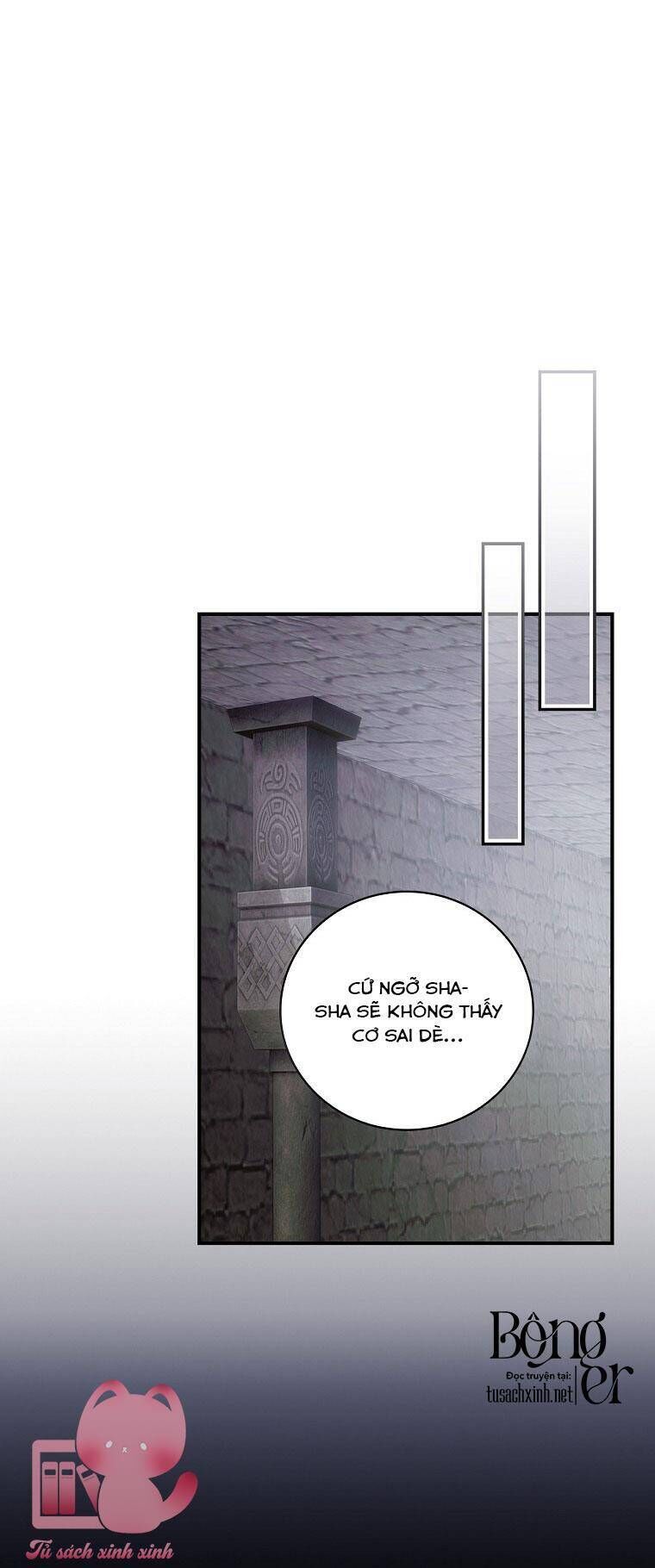 page_53