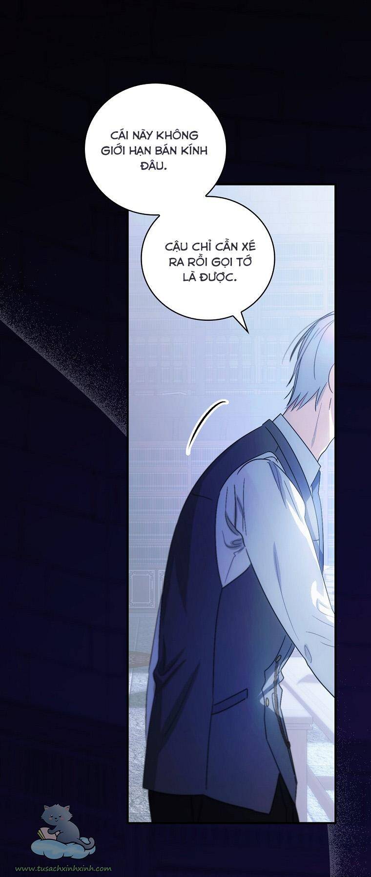 page_25