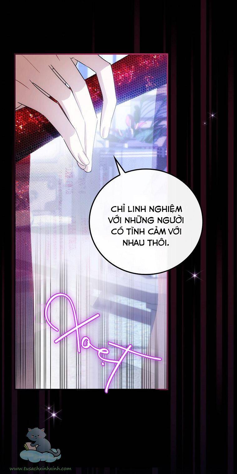 page_72