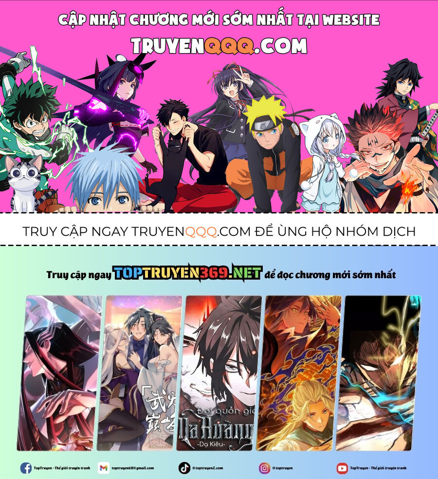 page_0