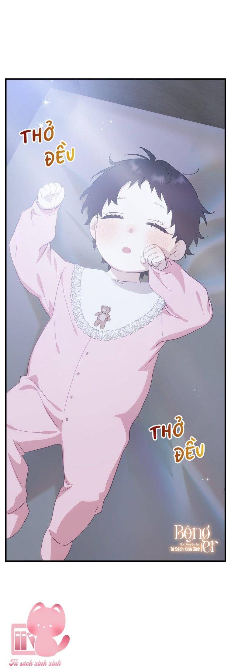 page_12