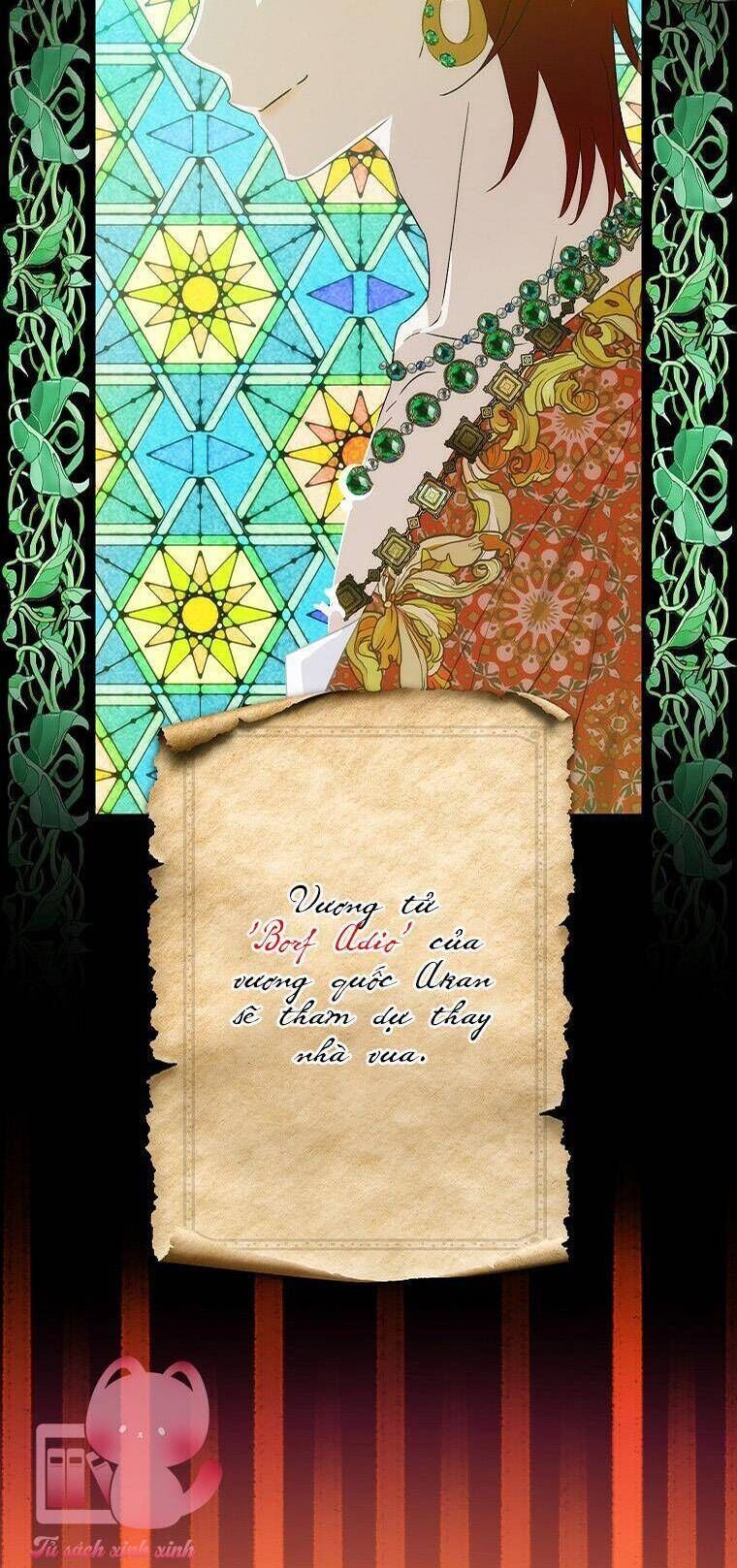page_27