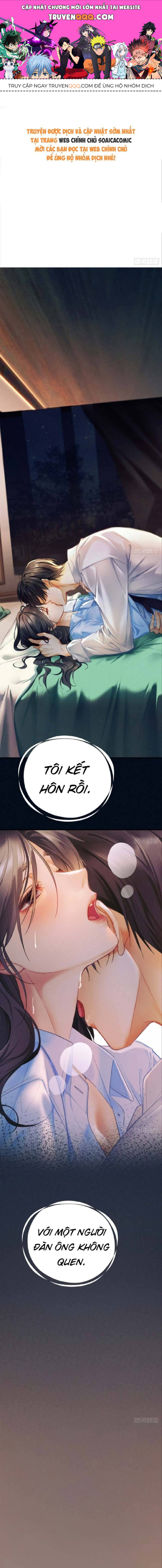 page_0