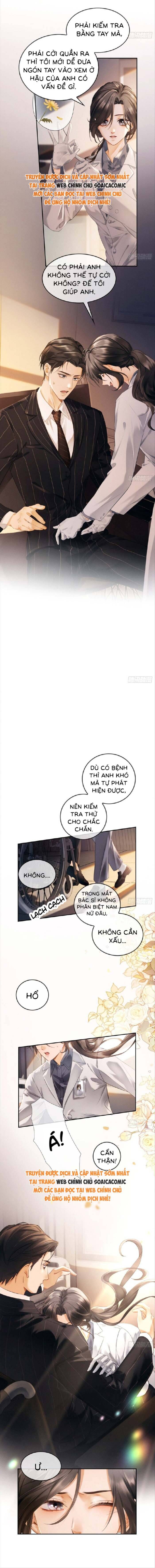 page_3