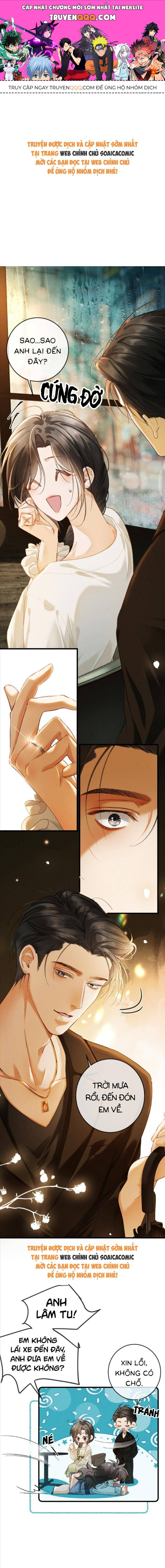 page_0