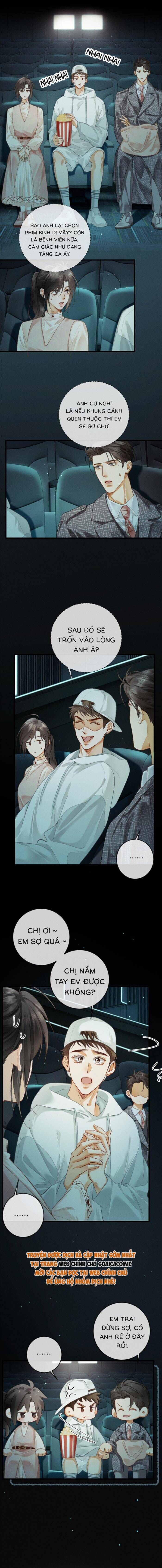 page_10