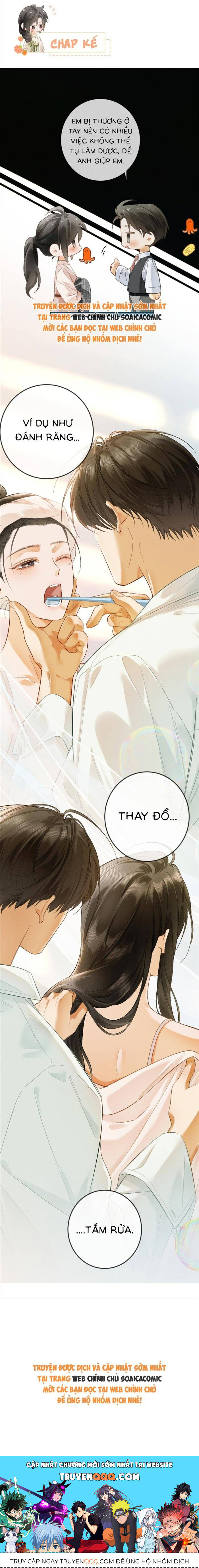 page_10