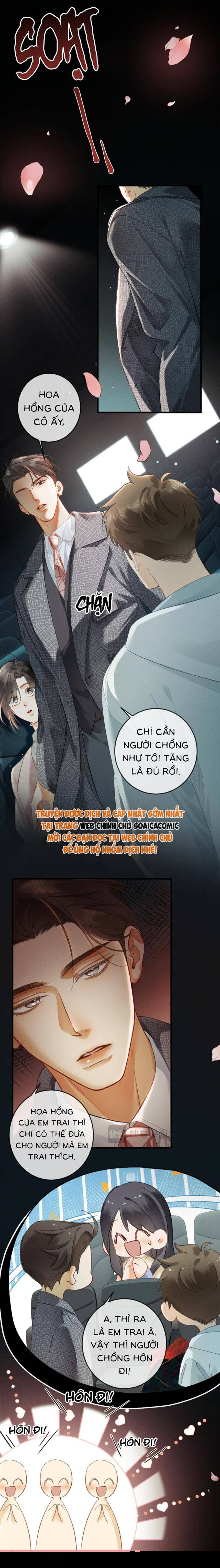 page_3